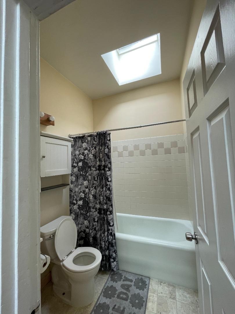 Detail Gallery Image 21 of 21 For 3260 17th St, San Francisco,  CA 94110 - 2 Beds | 1 Baths