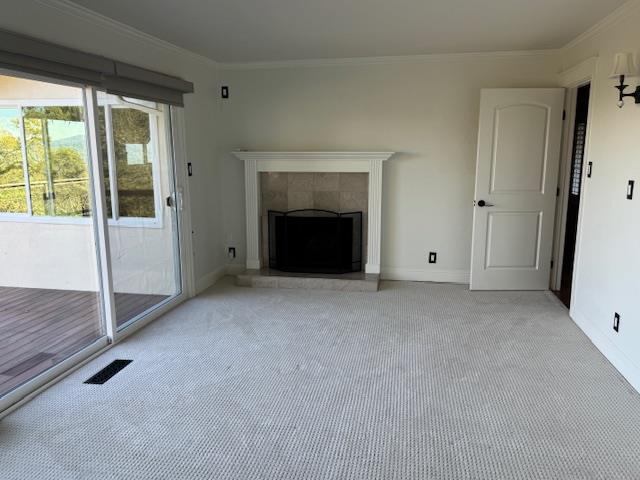 Detail Gallery Image 19 of 35 For 168 Sunrise Dr, Woodside,  CA 94062 - 2 Beds | 2 Baths