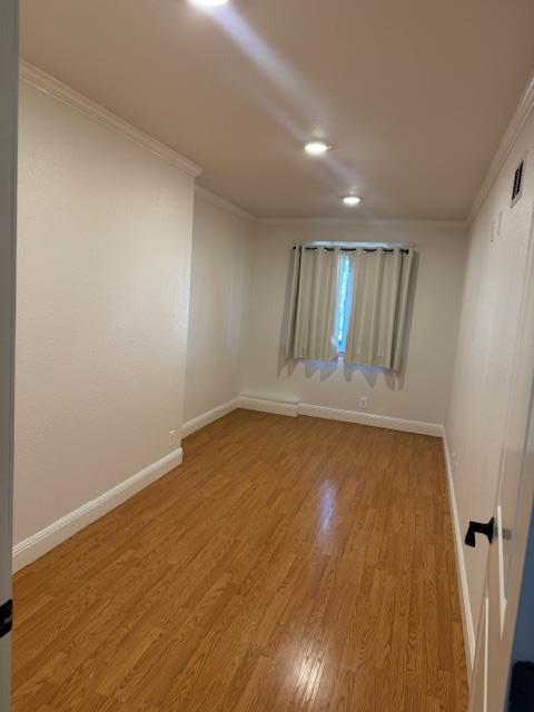 Detail Gallery Image 23 of 35 For 168 Sunrise Dr, Woodside,  CA 94062 - 2 Beds | 2 Baths