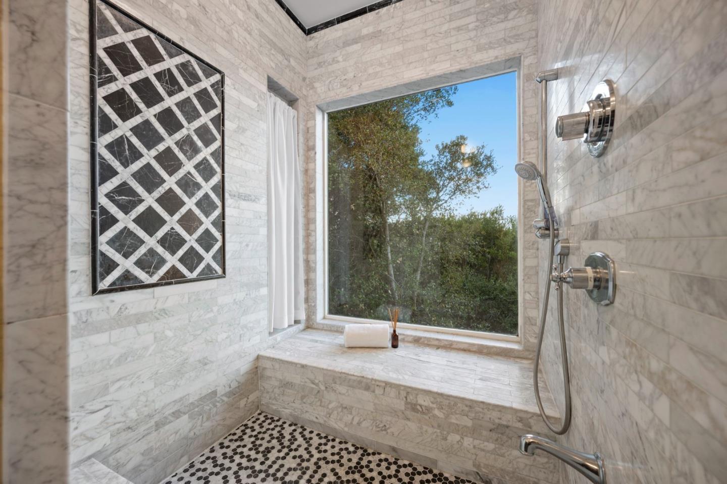 Detail Gallery Image 24 of 35 For 168 Sunrise Dr, Woodside,  CA 94062 - 2 Beds | 2 Baths