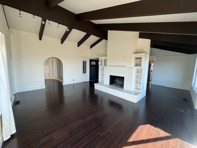 Detail Gallery Image 7 of 35 For 168 Sunrise Dr, Woodside,  CA 94062 - 2 Beds | 2 Baths