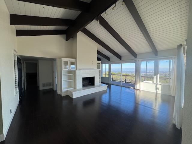 Detail Gallery Image 9 of 35 For 168 Sunrise Dr, Woodside,  CA 94062 - 2 Beds | 2 Baths