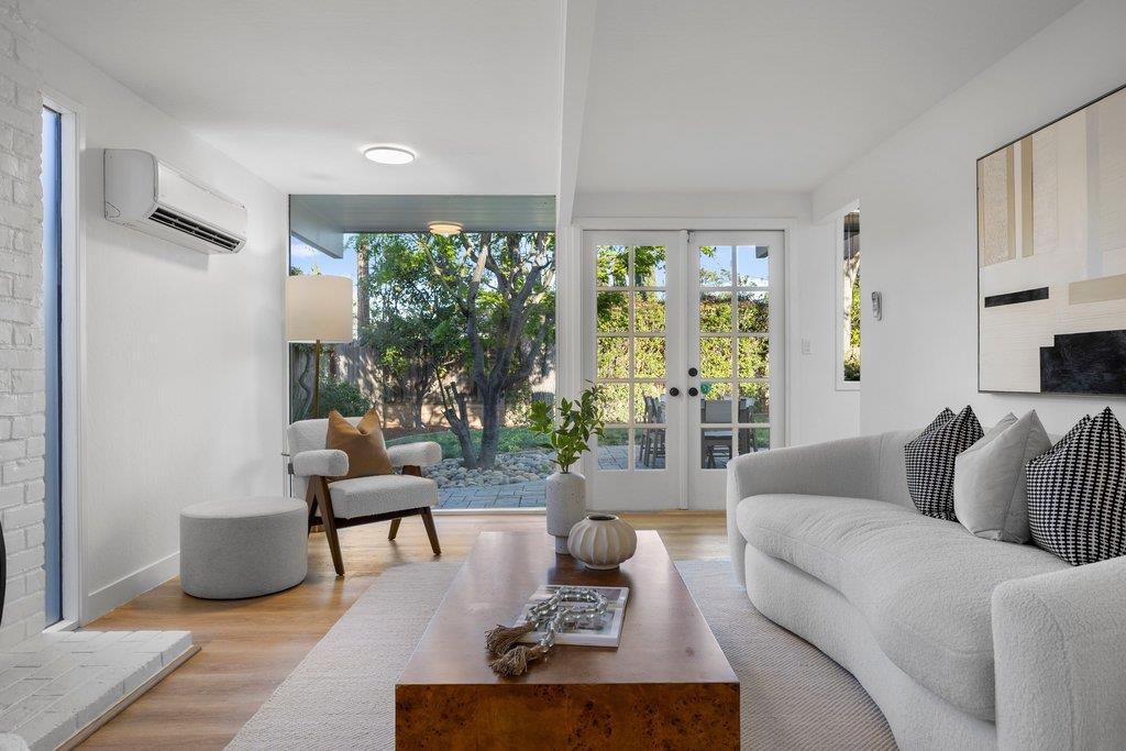 Detail Gallery Image 21 of 63 For 1484 Kingfisher Way, Sunnyvale,  CA 94087 - 3 Beds | 2 Baths