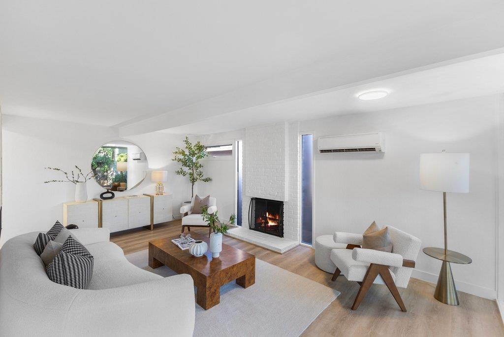 Detail Gallery Image 23 of 63 For 1484 Kingfisher Way, Sunnyvale,  CA 94087 - 3 Beds | 2 Baths