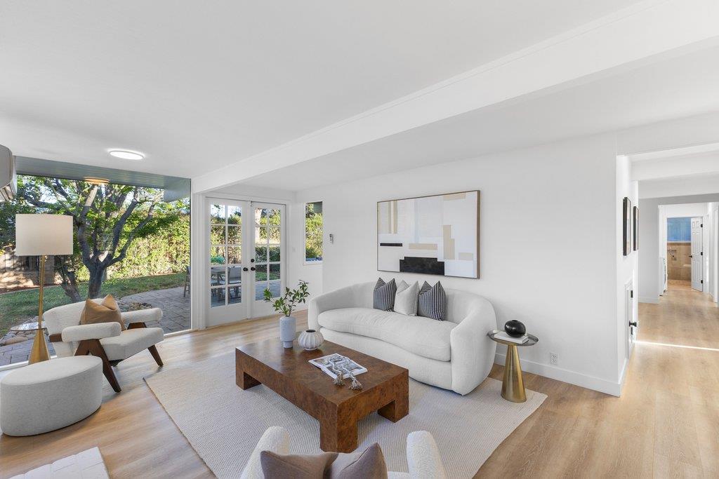 Detail Gallery Image 24 of 63 For 1484 Kingfisher Way, Sunnyvale,  CA 94087 - 3 Beds | 2 Baths