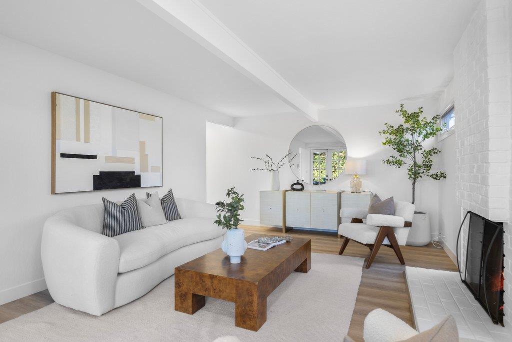 Detail Gallery Image 25 of 63 For 1484 Kingfisher Way, Sunnyvale,  CA 94087 - 3 Beds | 2 Baths