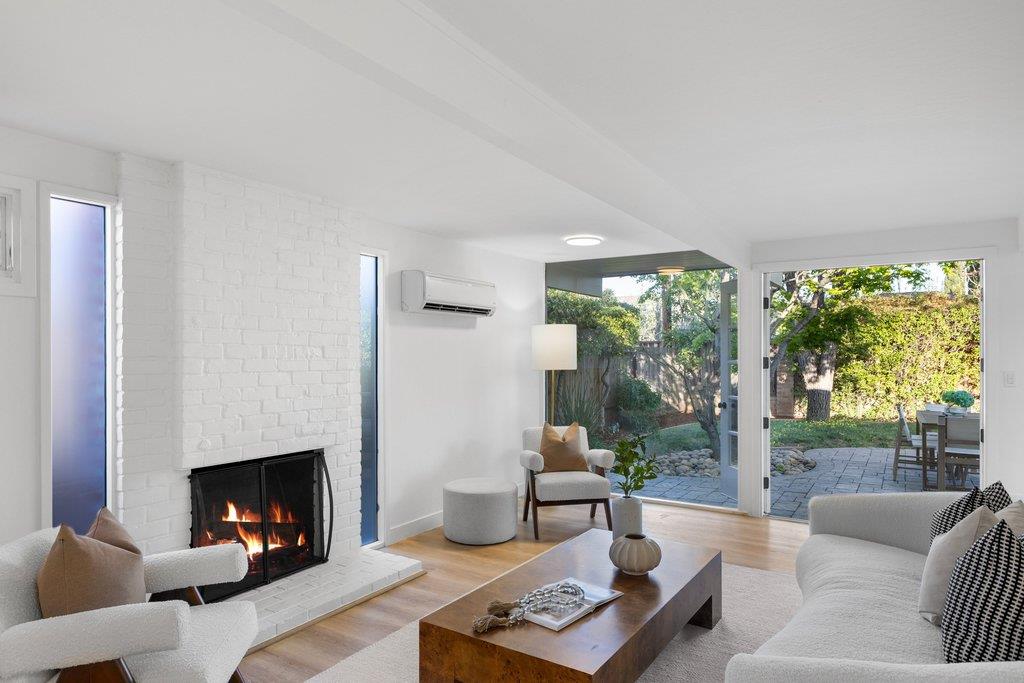 Detail Gallery Image 27 of 63 For 1484 Kingfisher Way, Sunnyvale,  CA 94087 - 3 Beds | 2 Baths