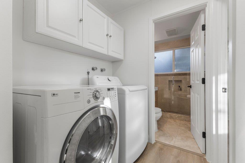 Detail Gallery Image 29 of 63 For 1484 Kingfisher Way, Sunnyvale,  CA 94087 - 3 Beds | 2 Baths