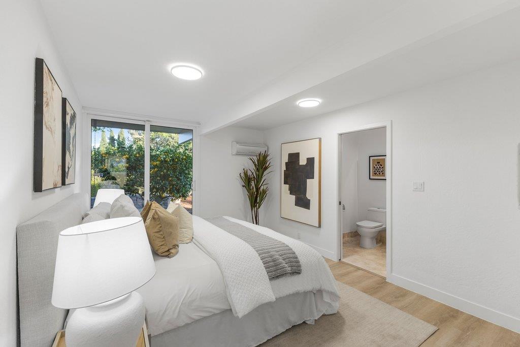 Detail Gallery Image 30 of 63 For 1484 Kingfisher Way, Sunnyvale,  CA 94087 - 3 Beds | 2 Baths