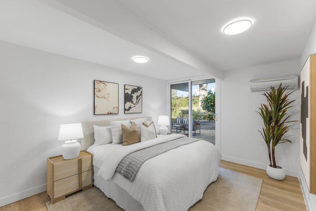 Detail Gallery Image 31 of 63 For 1484 Kingfisher Way, Sunnyvale,  CA 94087 - 3 Beds | 2 Baths