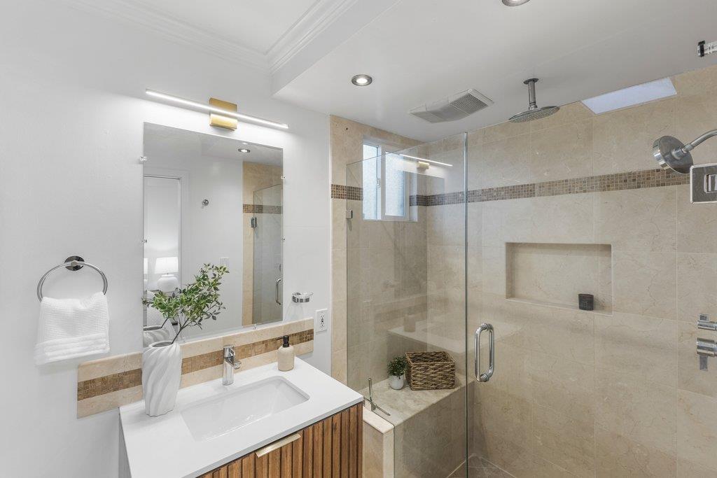 Detail Gallery Image 32 of 63 For 1484 Kingfisher Way, Sunnyvale,  CA 94087 - 3 Beds | 2 Baths