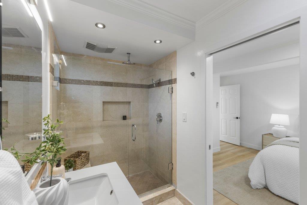 Detail Gallery Image 33 of 63 For 1484 Kingfisher Way, Sunnyvale,  CA 94087 - 3 Beds | 2 Baths