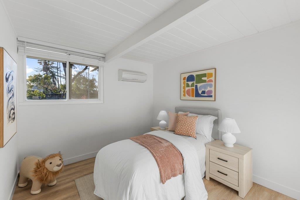 Detail Gallery Image 34 of 63 For 1484 Kingfisher Way, Sunnyvale,  CA 94087 - 3 Beds | 2 Baths