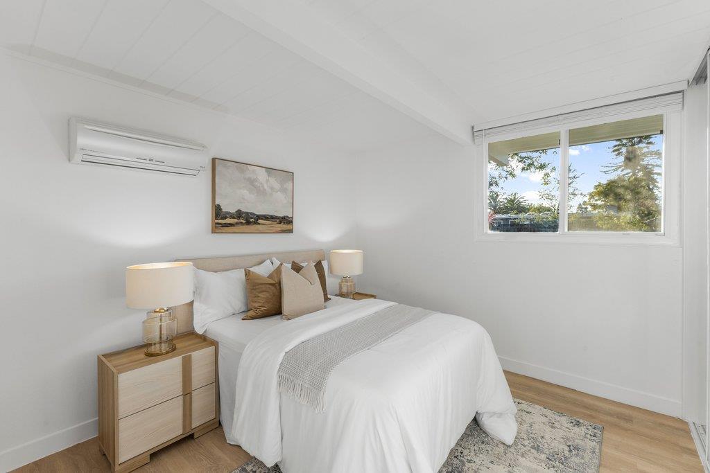 Detail Gallery Image 36 of 63 For 1484 Kingfisher Way, Sunnyvale,  CA 94087 - 3 Beds | 2 Baths