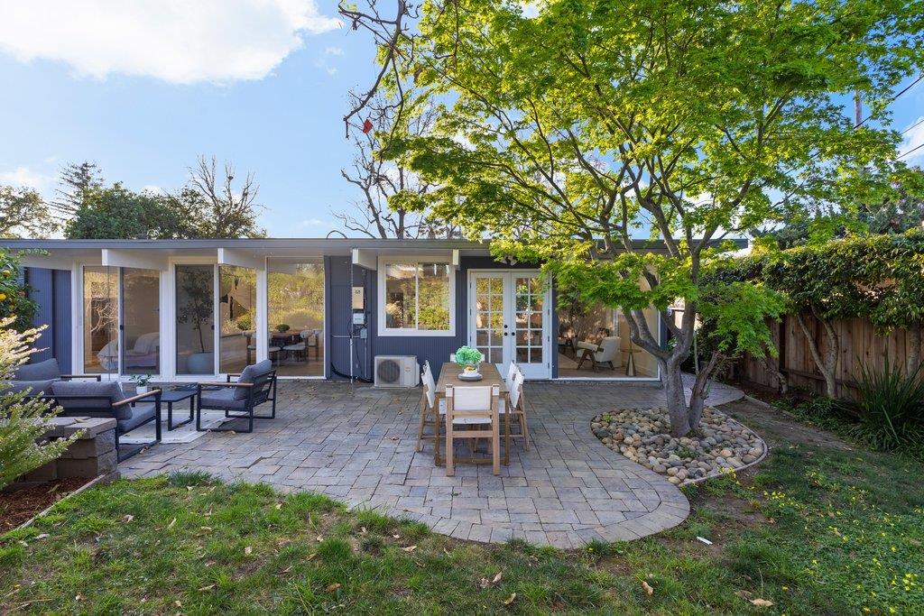 Detail Gallery Image 41 of 63 For 1484 Kingfisher Way, Sunnyvale,  CA 94087 - 3 Beds | 2 Baths