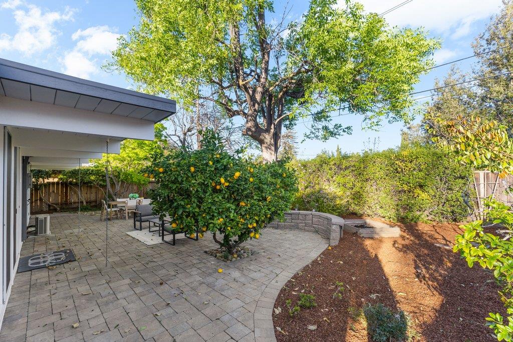 Detail Gallery Image 42 of 63 For 1484 Kingfisher Way, Sunnyvale,  CA 94087 - 3 Beds | 2 Baths