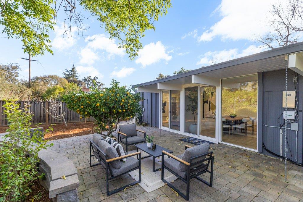 Detail Gallery Image 44 of 63 For 1484 Kingfisher Way, Sunnyvale,  CA 94087 - 3 Beds | 2 Baths