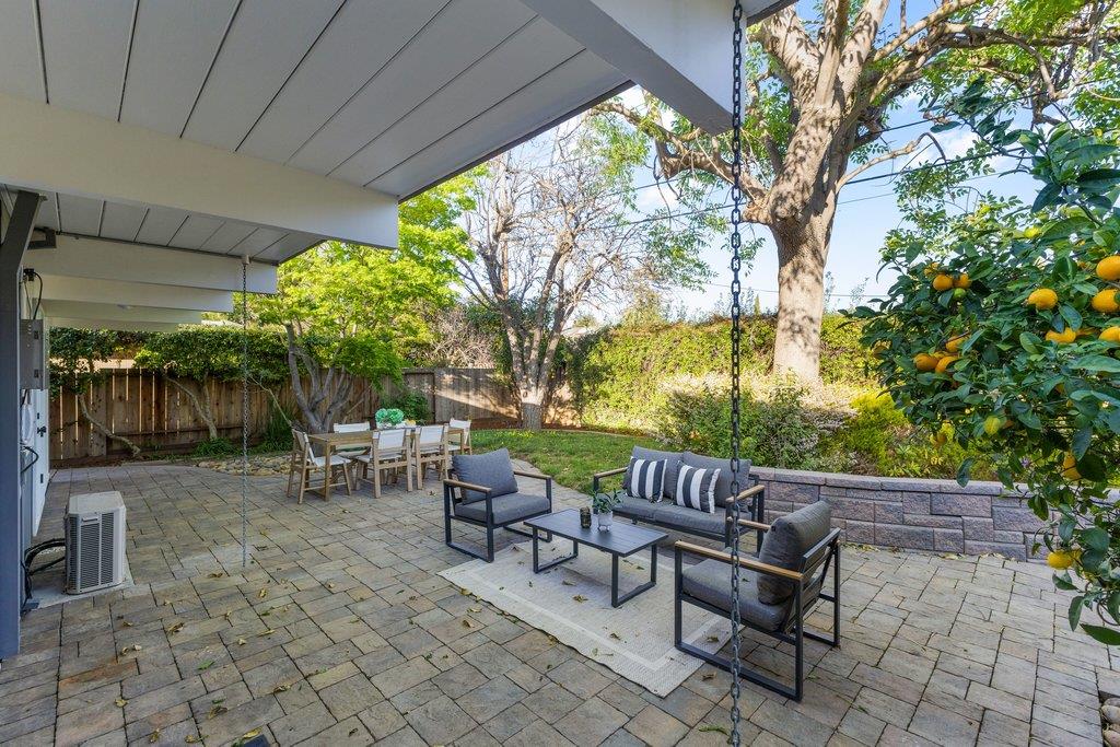 Detail Gallery Image 46 of 63 For 1484 Kingfisher Way, Sunnyvale,  CA 94087 - 3 Beds | 2 Baths