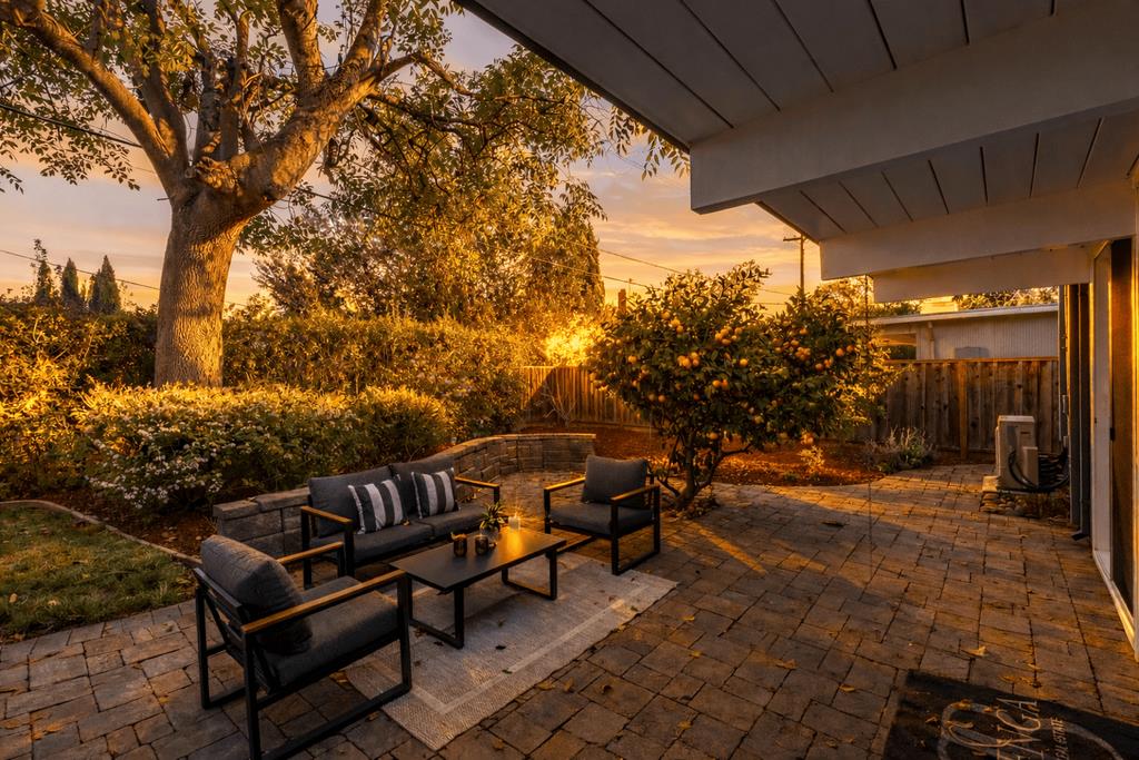 Detail Gallery Image 51 of 63 For 1484 Kingfisher Way, Sunnyvale,  CA 94087 - 3 Beds | 2 Baths