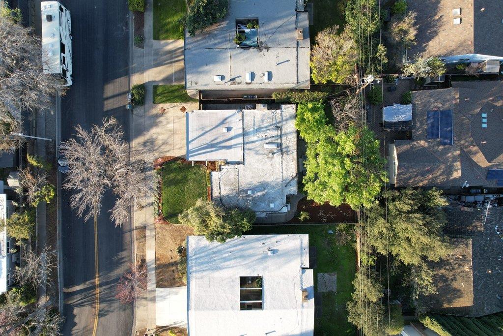 Detail Gallery Image 56 of 63 For 1484 Kingfisher Way, Sunnyvale,  CA 94087 - 3 Beds | 2 Baths