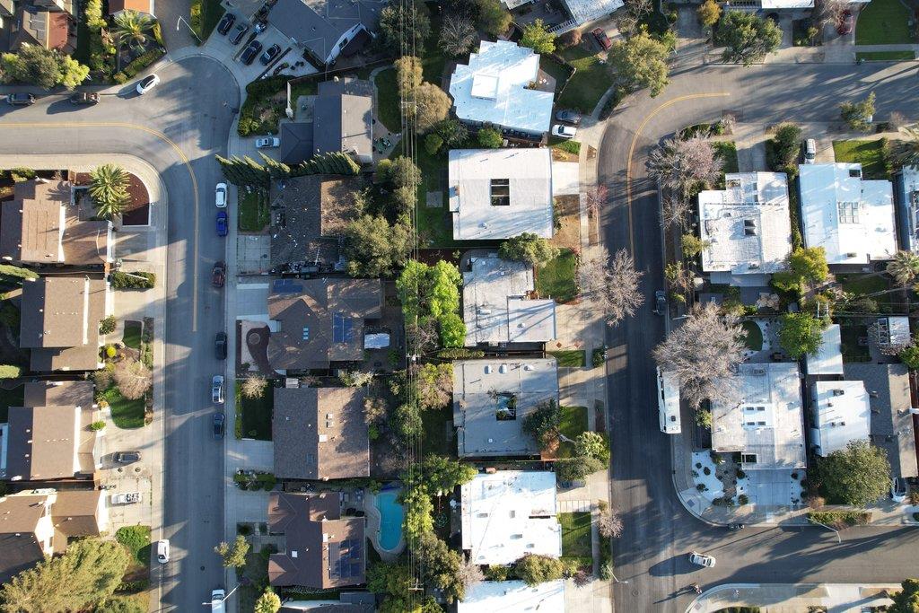 Detail Gallery Image 57 of 63 For 1484 Kingfisher Way, Sunnyvale,  CA 94087 - 3 Beds | 2 Baths