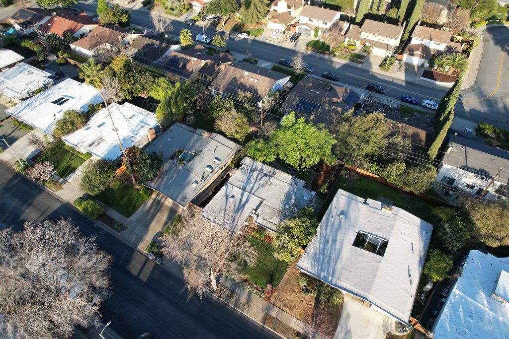 Detail Gallery Image 58 of 63 For 1484 Kingfisher Way, Sunnyvale,  CA 94087 - 3 Beds | 2 Baths