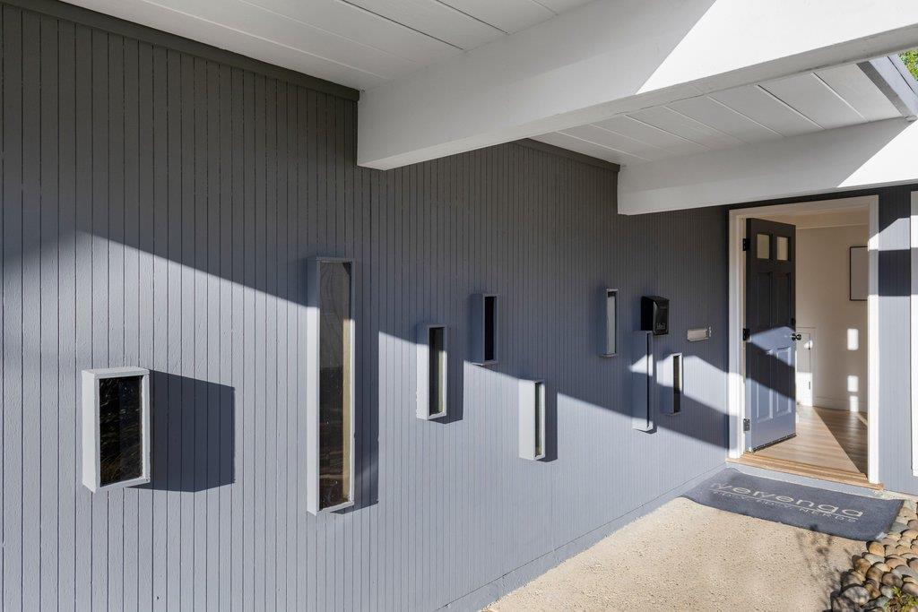 Detail Gallery Image 7 of 63 For 1484 Kingfisher Way, Sunnyvale,  CA 94087 - 3 Beds | 2 Baths