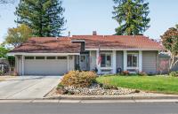 8325 Pinotage CT