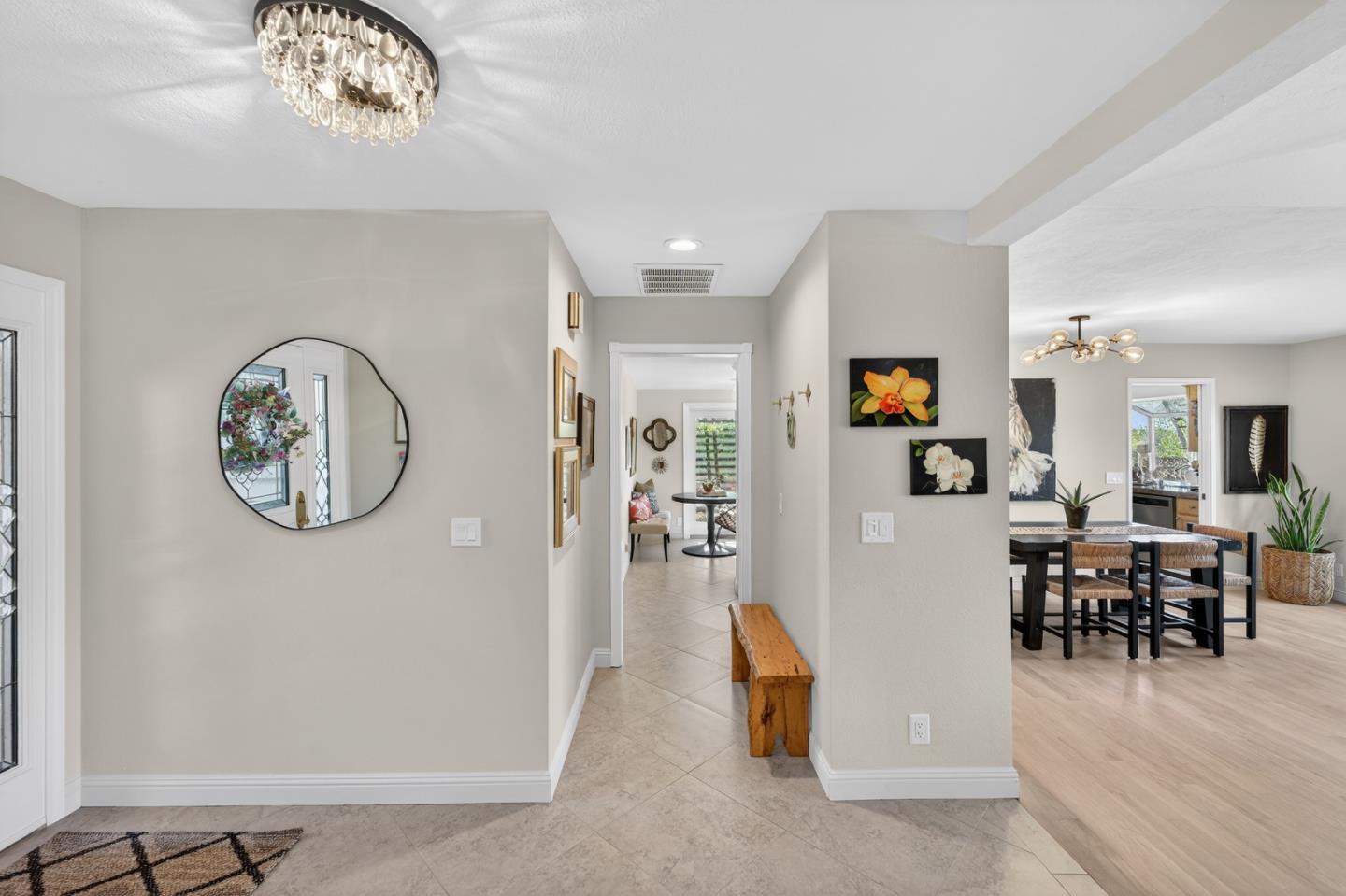 Detail Gallery Image 11 of 70 For 8325 Pinotage Ct, San Jose,  CA 95135 - 2 Beds | 2 Baths