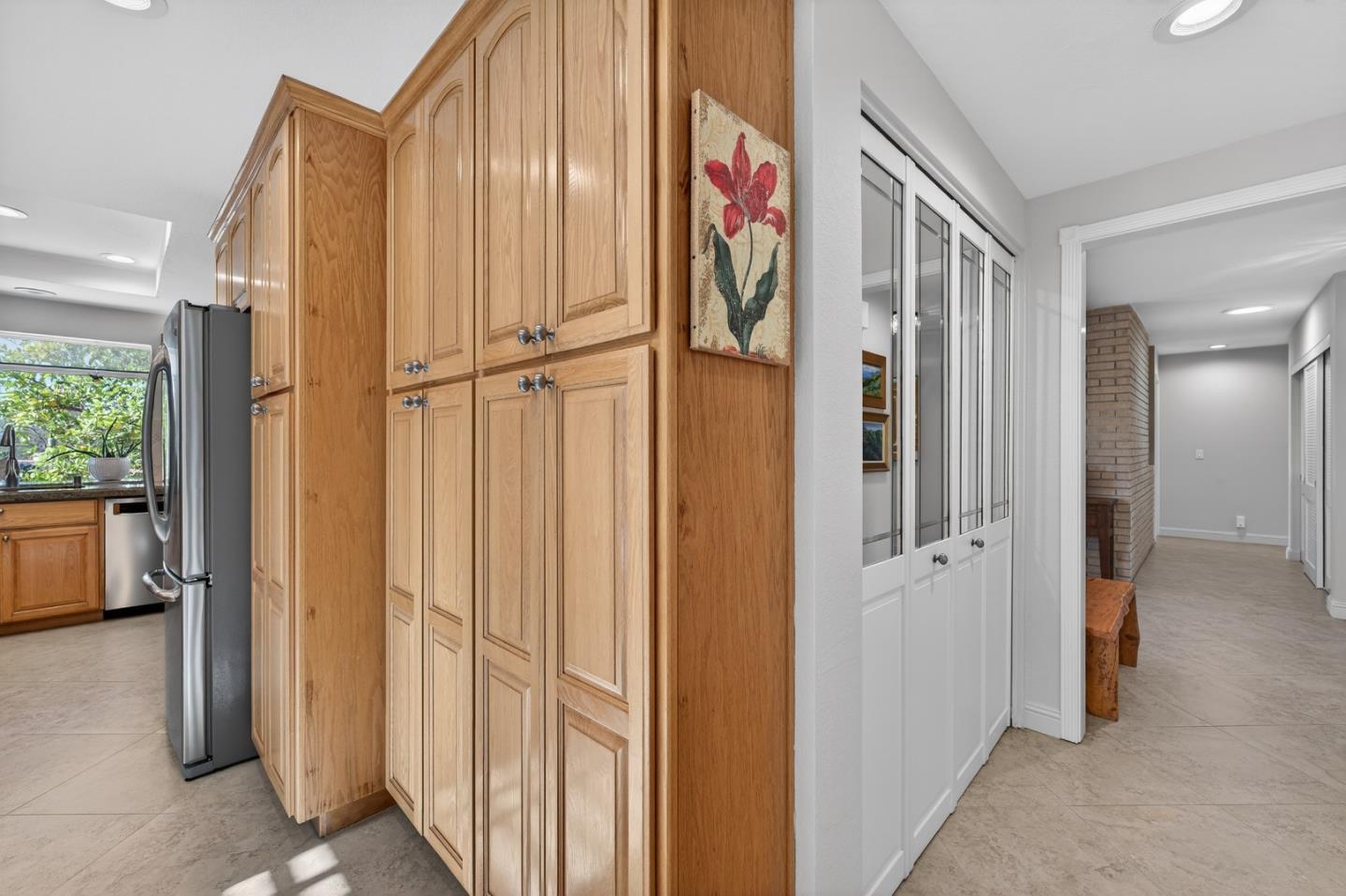 Detail Gallery Image 13 of 70 For 8325 Pinotage Ct, San Jose,  CA 95135 - 2 Beds | 2 Baths