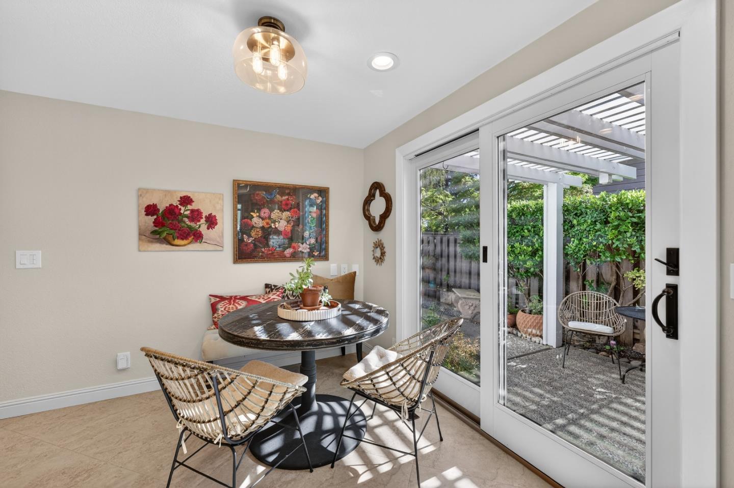 Detail Gallery Image 14 of 70 For 8325 Pinotage Ct, San Jose,  CA 95135 - 2 Beds | 2 Baths