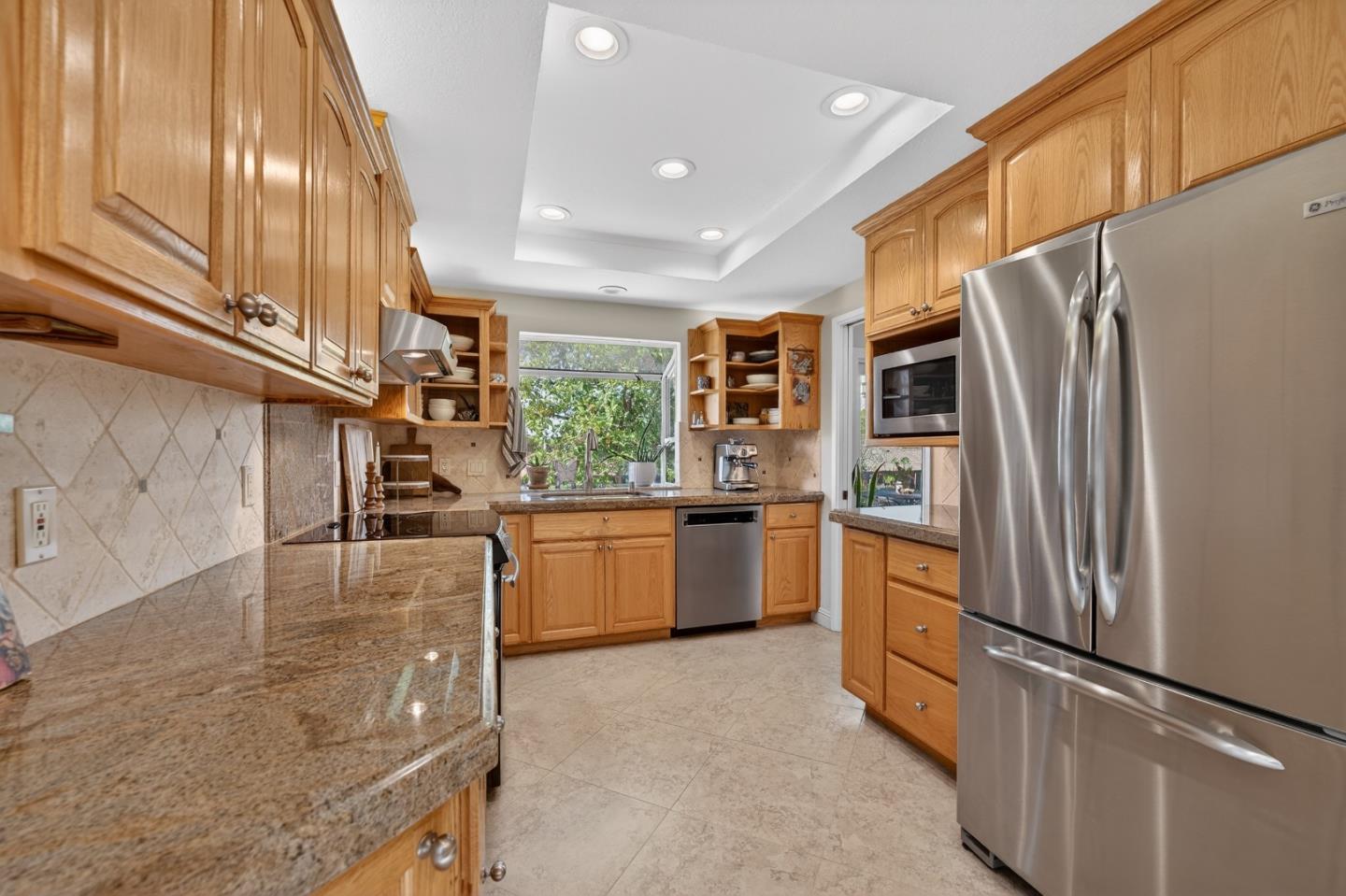 Detail Gallery Image 15 of 70 For 8325 Pinotage Ct, San Jose,  CA 95135 - 2 Beds | 2 Baths