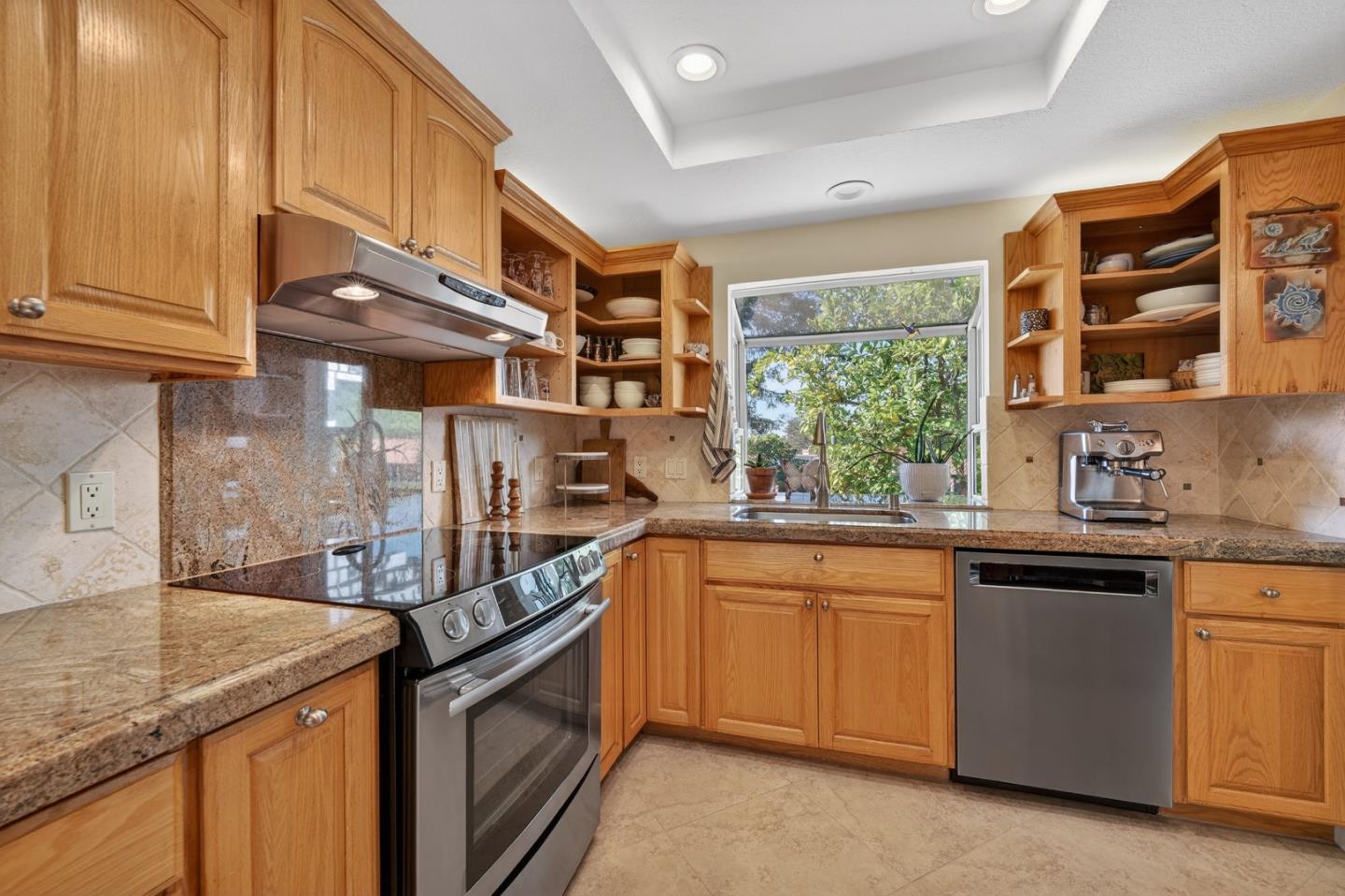 Detail Gallery Image 16 of 70 For 8325 Pinotage Ct, San Jose,  CA 95135 - 2 Beds | 2 Baths