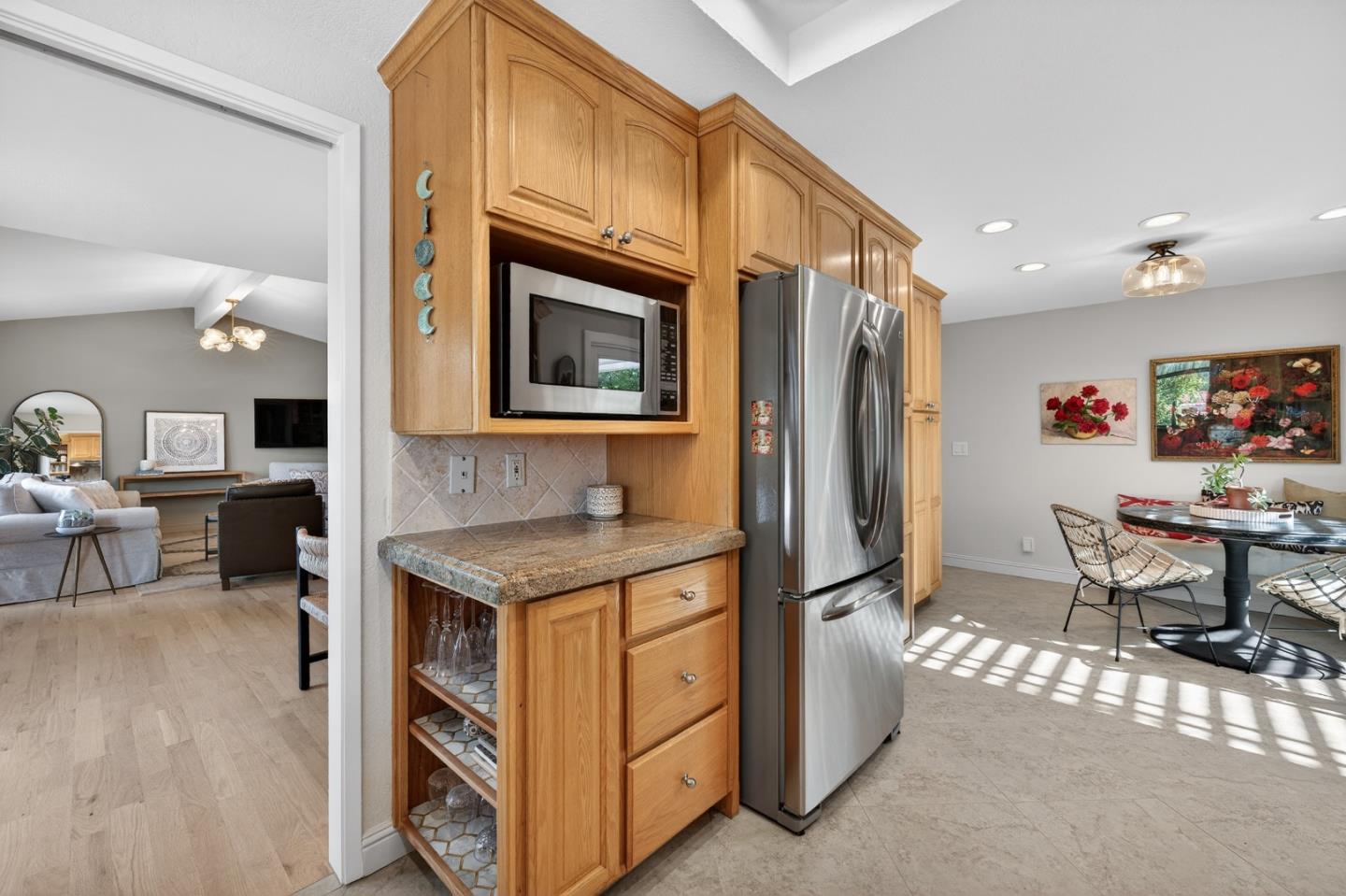 Detail Gallery Image 17 of 70 For 8325 Pinotage Ct, San Jose,  CA 95135 - 2 Beds | 2 Baths