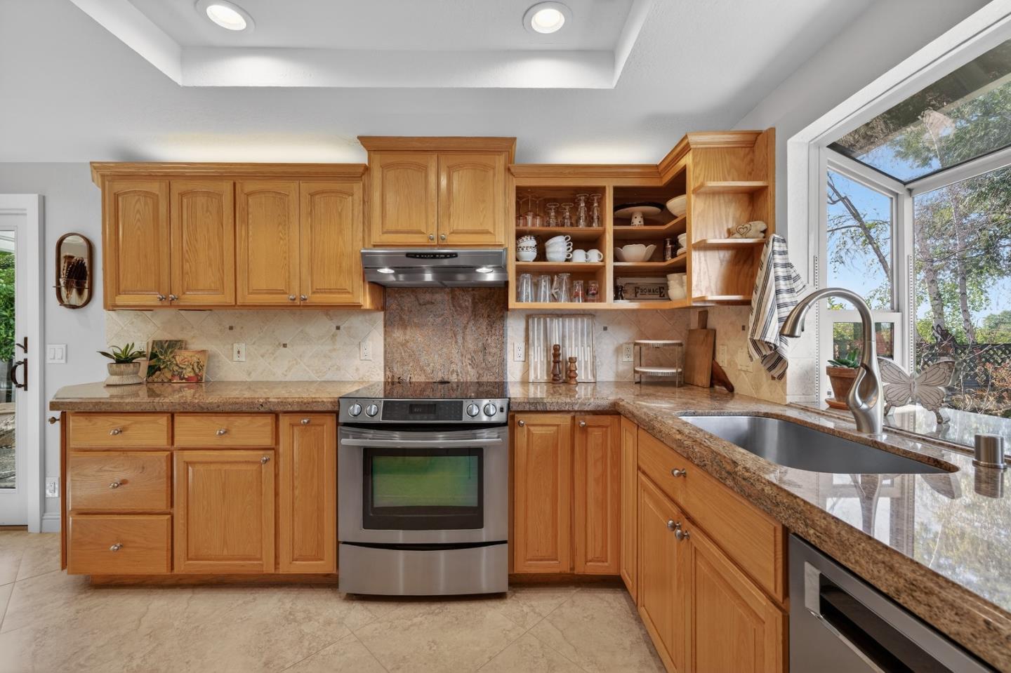 Detail Gallery Image 18 of 70 For 8325 Pinotage Ct, San Jose,  CA 95135 - 2 Beds | 2 Baths