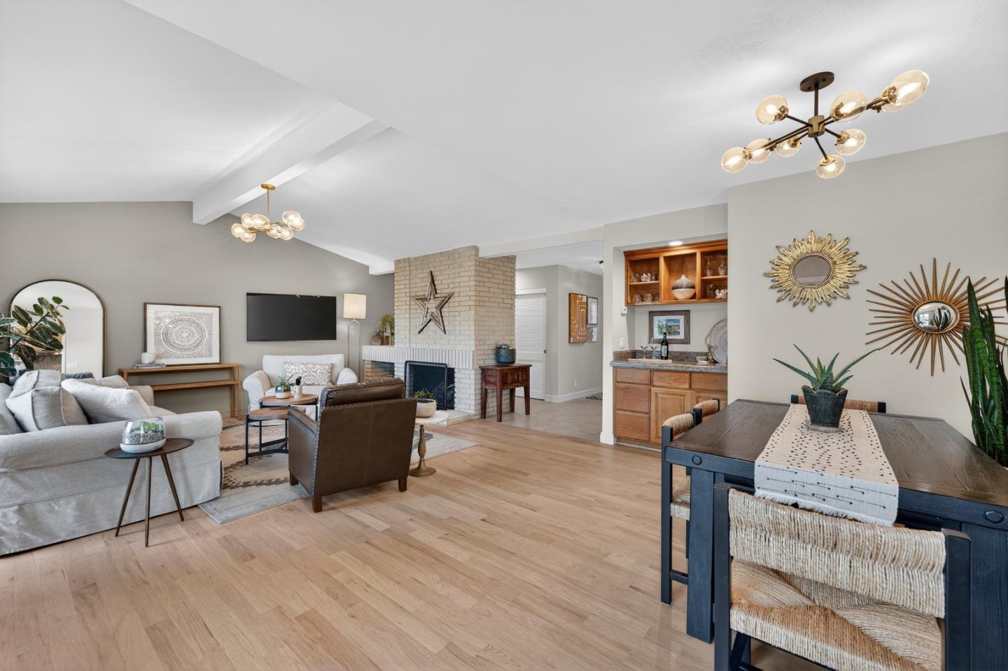 Detail Gallery Image 19 of 70 For 8325 Pinotage Ct, San Jose,  CA 95135 - 2 Beds | 2 Baths