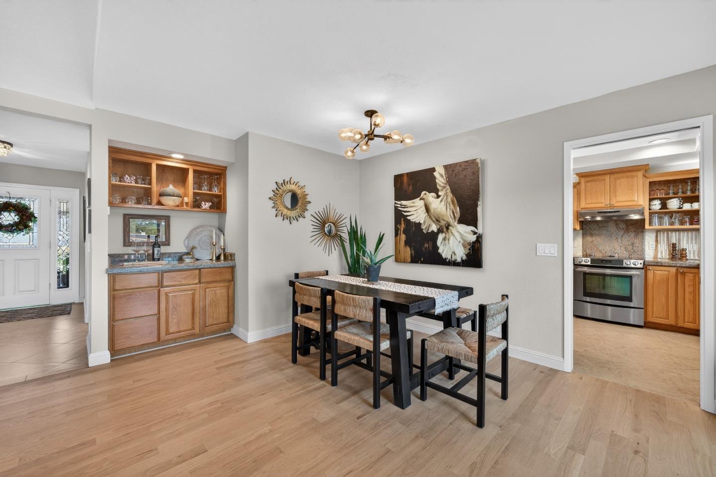 Detail Gallery Image 20 of 70 For 8325 Pinotage Ct, San Jose,  CA 95135 - 2 Beds | 2 Baths