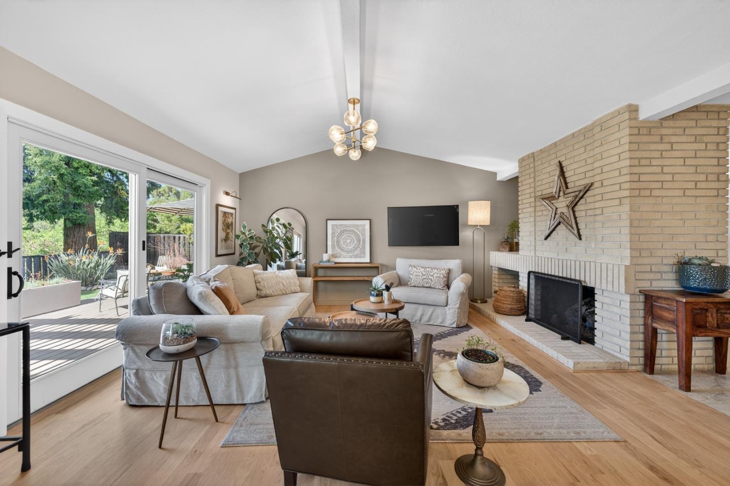 Detail Gallery Image 21 of 70 For 8325 Pinotage Ct, San Jose,  CA 95135 - 2 Beds | 2 Baths