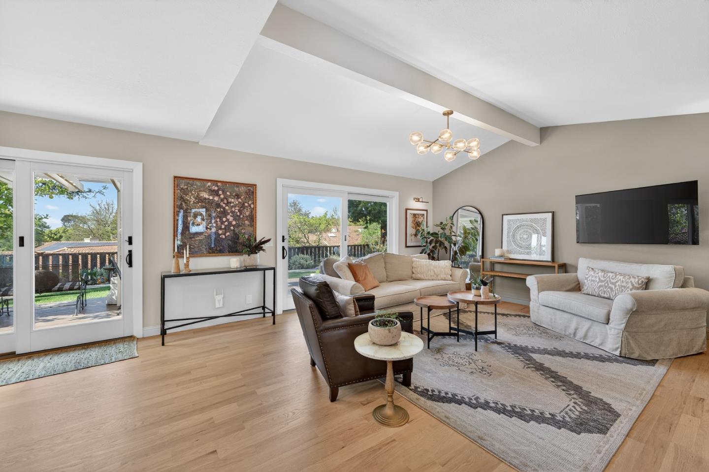 Detail Gallery Image 22 of 70 For 8325 Pinotage Ct, San Jose,  CA 95135 - 2 Beds | 2 Baths