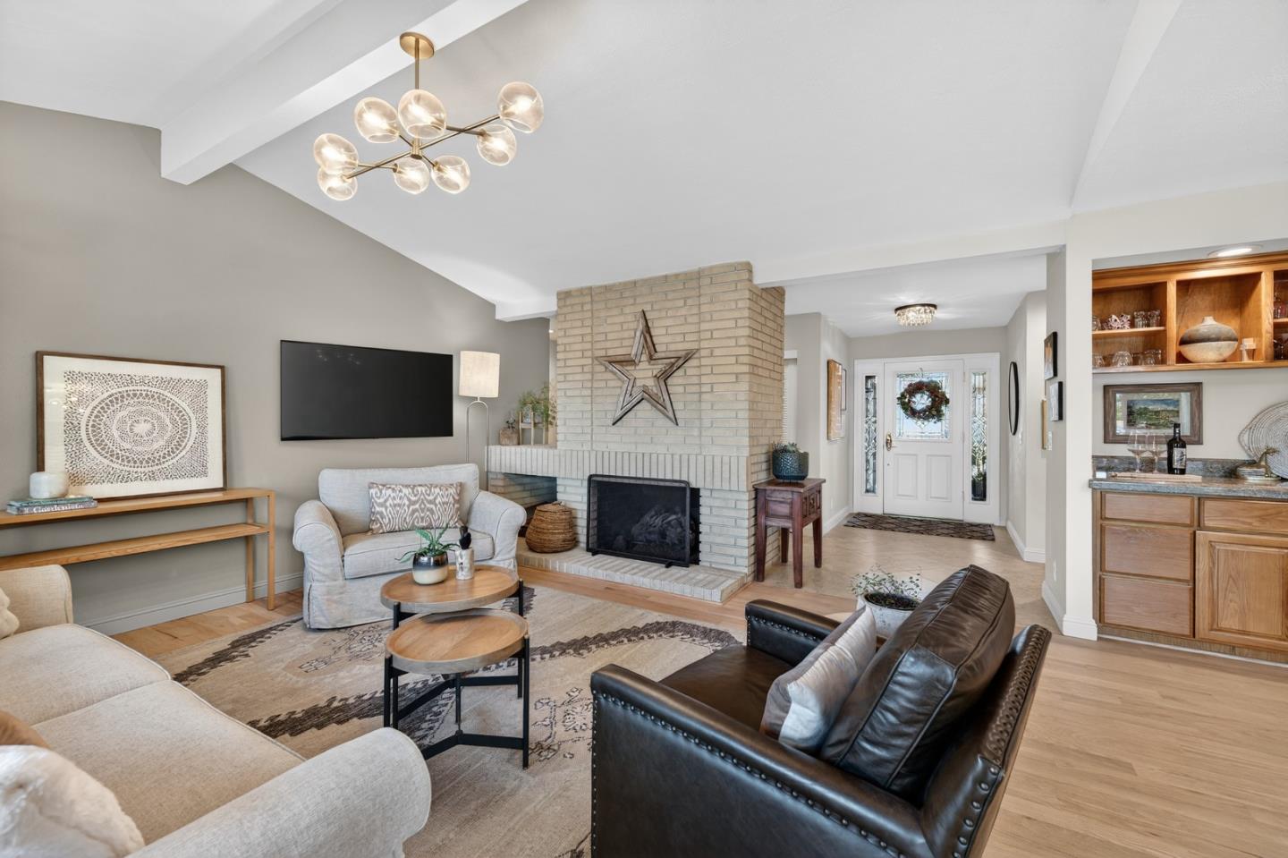 Detail Gallery Image 23 of 70 For 8325 Pinotage Ct, San Jose,  CA 95135 - 2 Beds | 2 Baths