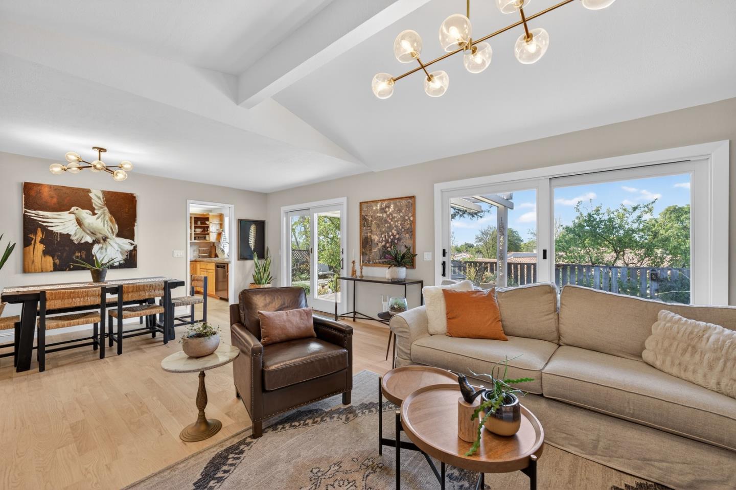 Detail Gallery Image 24 of 70 For 8325 Pinotage Ct, San Jose,  CA 95135 - 2 Beds | 2 Baths