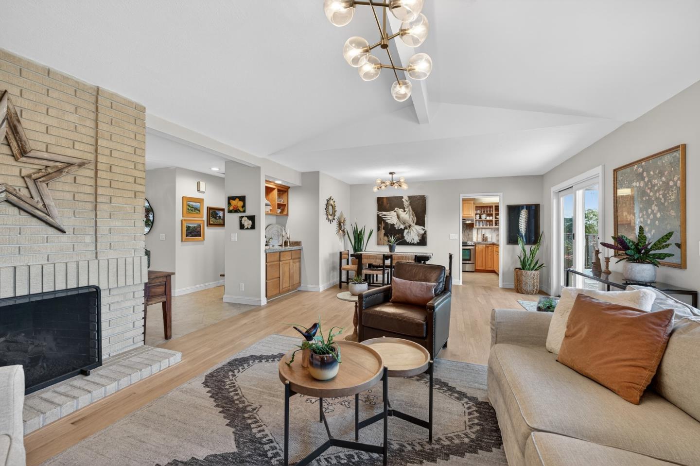 Detail Gallery Image 25 of 70 For 8325 Pinotage Ct, San Jose,  CA 95135 - 2 Beds | 2 Baths