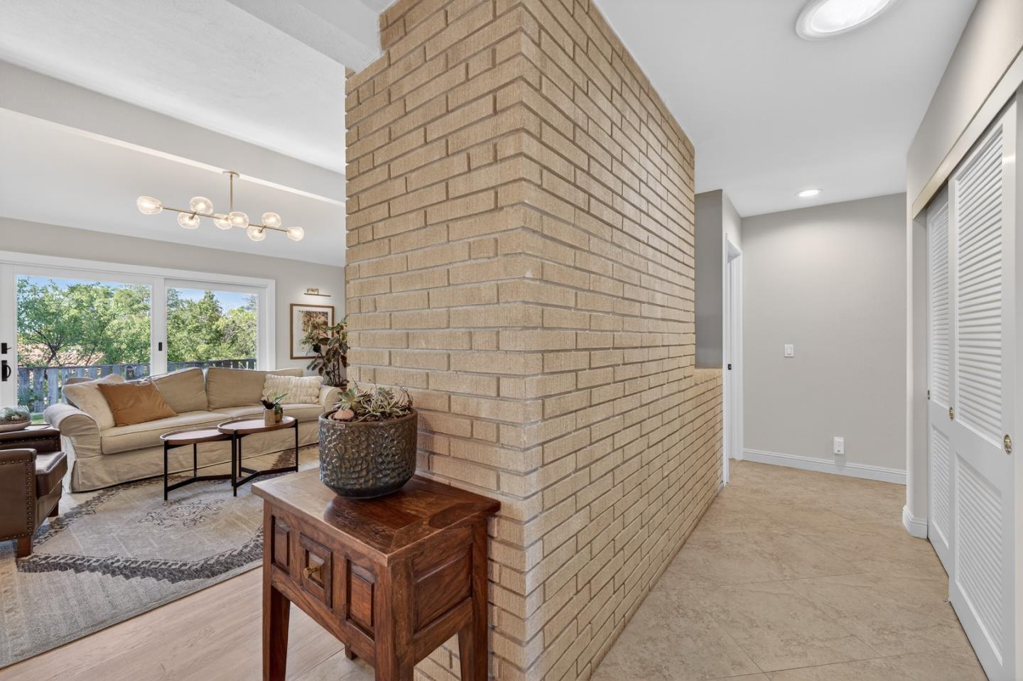 Detail Gallery Image 26 of 70 For 8325 Pinotage Ct, San Jose,  CA 95135 - 2 Beds | 2 Baths