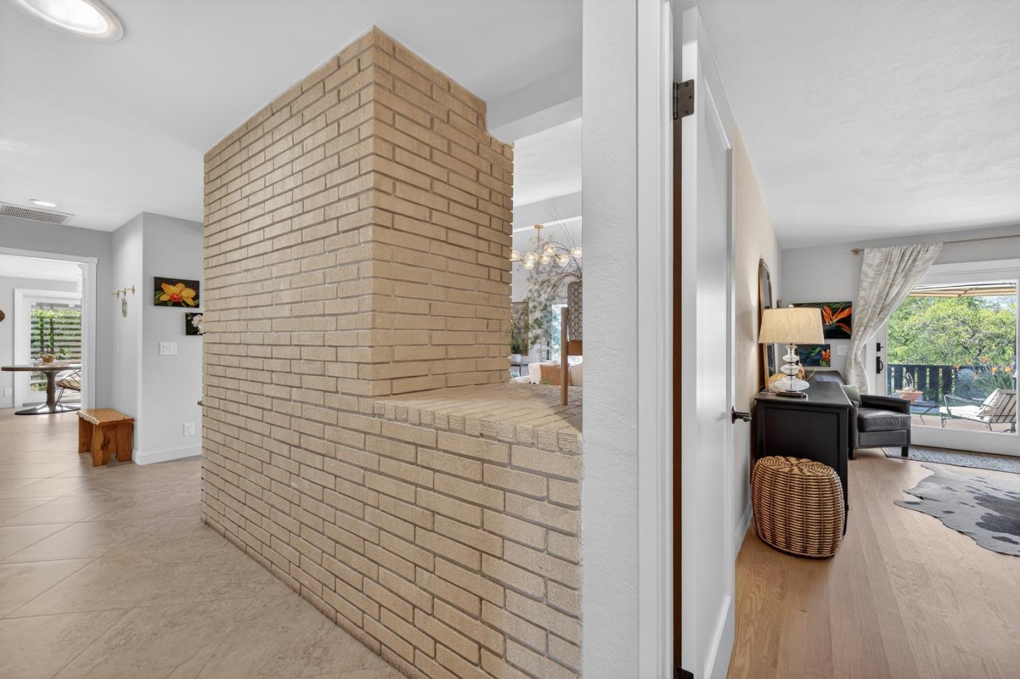 Detail Gallery Image 27 of 70 For 8325 Pinotage Ct, San Jose,  CA 95135 - 2 Beds | 2 Baths