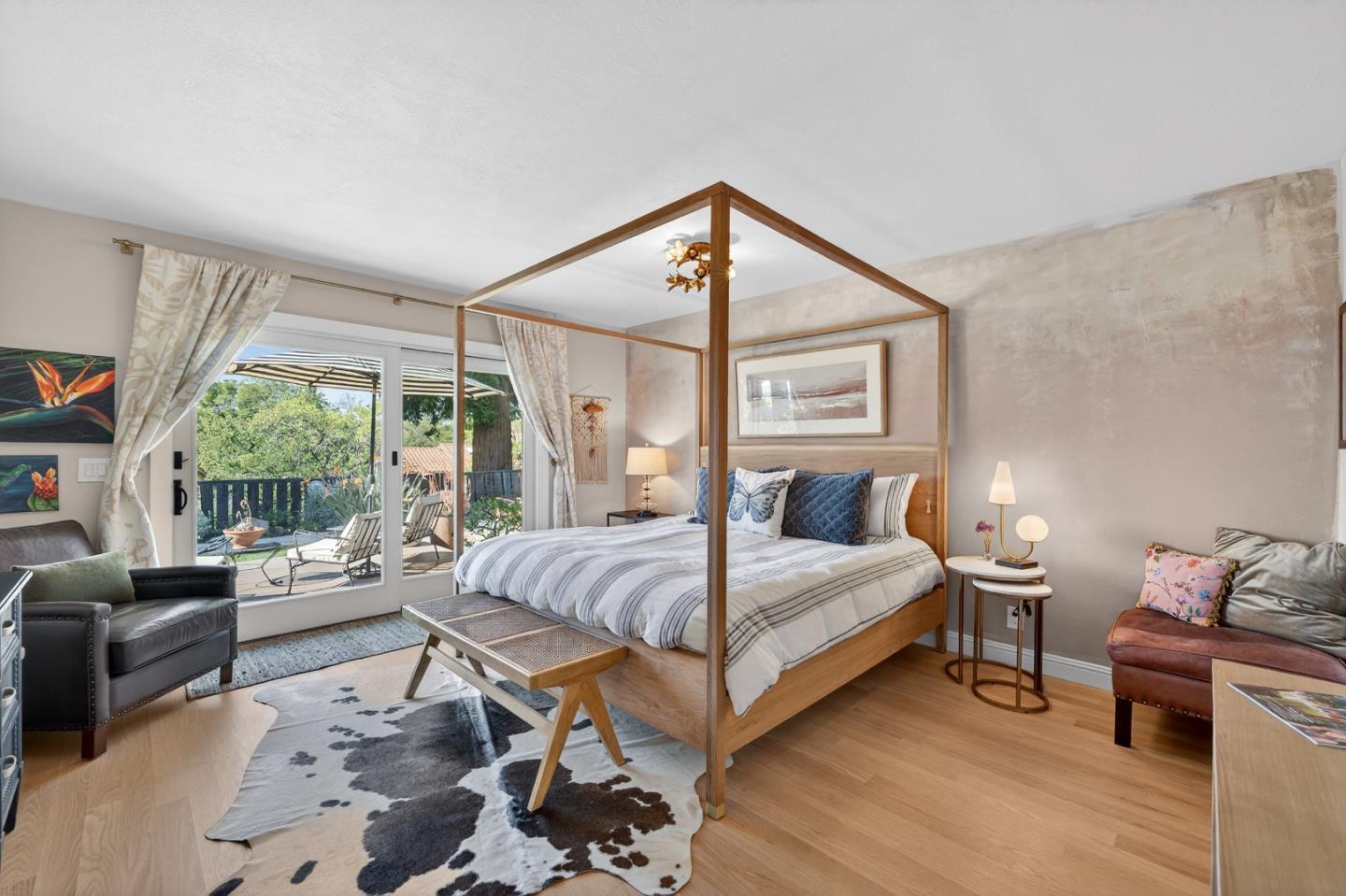 Detail Gallery Image 28 of 70 For 8325 Pinotage Ct, San Jose,  CA 95135 - 2 Beds | 2 Baths