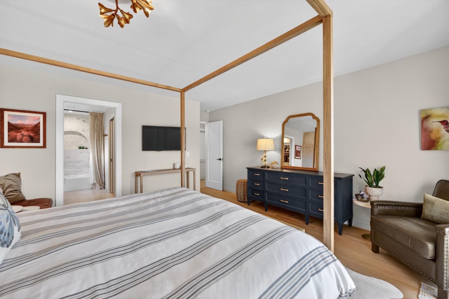 Detail Gallery Image 31 of 70 For 8325 Pinotage Ct, San Jose,  CA 95135 - 2 Beds | 2 Baths