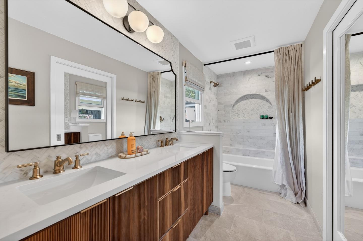 Detail Gallery Image 32 of 70 For 8325 Pinotage Ct, San Jose,  CA 95135 - 2 Beds | 2 Baths