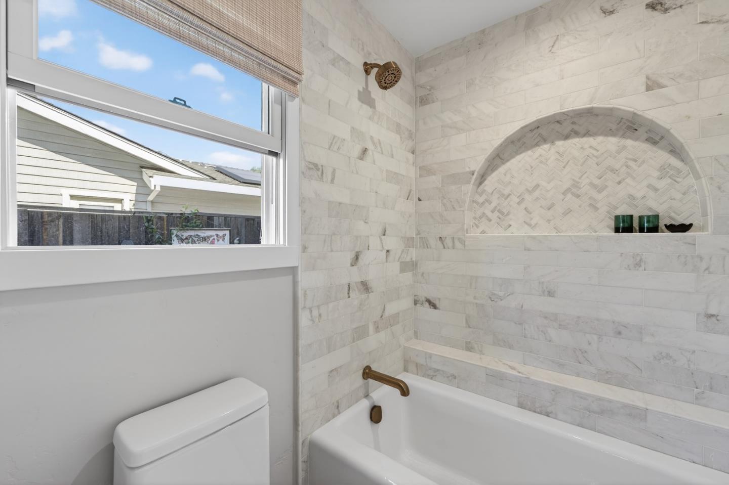 Detail Gallery Image 33 of 70 For 8325 Pinotage Ct, San Jose,  CA 95135 - 2 Beds | 2 Baths