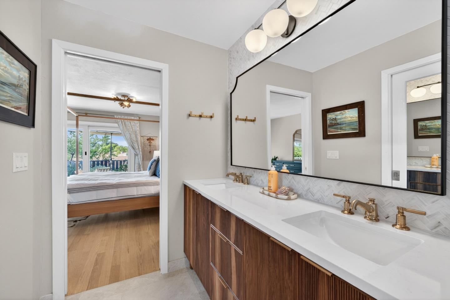 Detail Gallery Image 34 of 70 For 8325 Pinotage Ct, San Jose,  CA 95135 - 2 Beds | 2 Baths