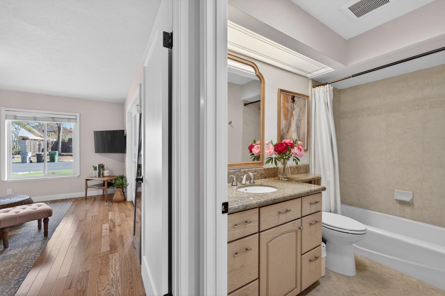 Detail Gallery Image 35 of 70 For 8325 Pinotage Ct, San Jose,  CA 95135 - 2 Beds | 2 Baths